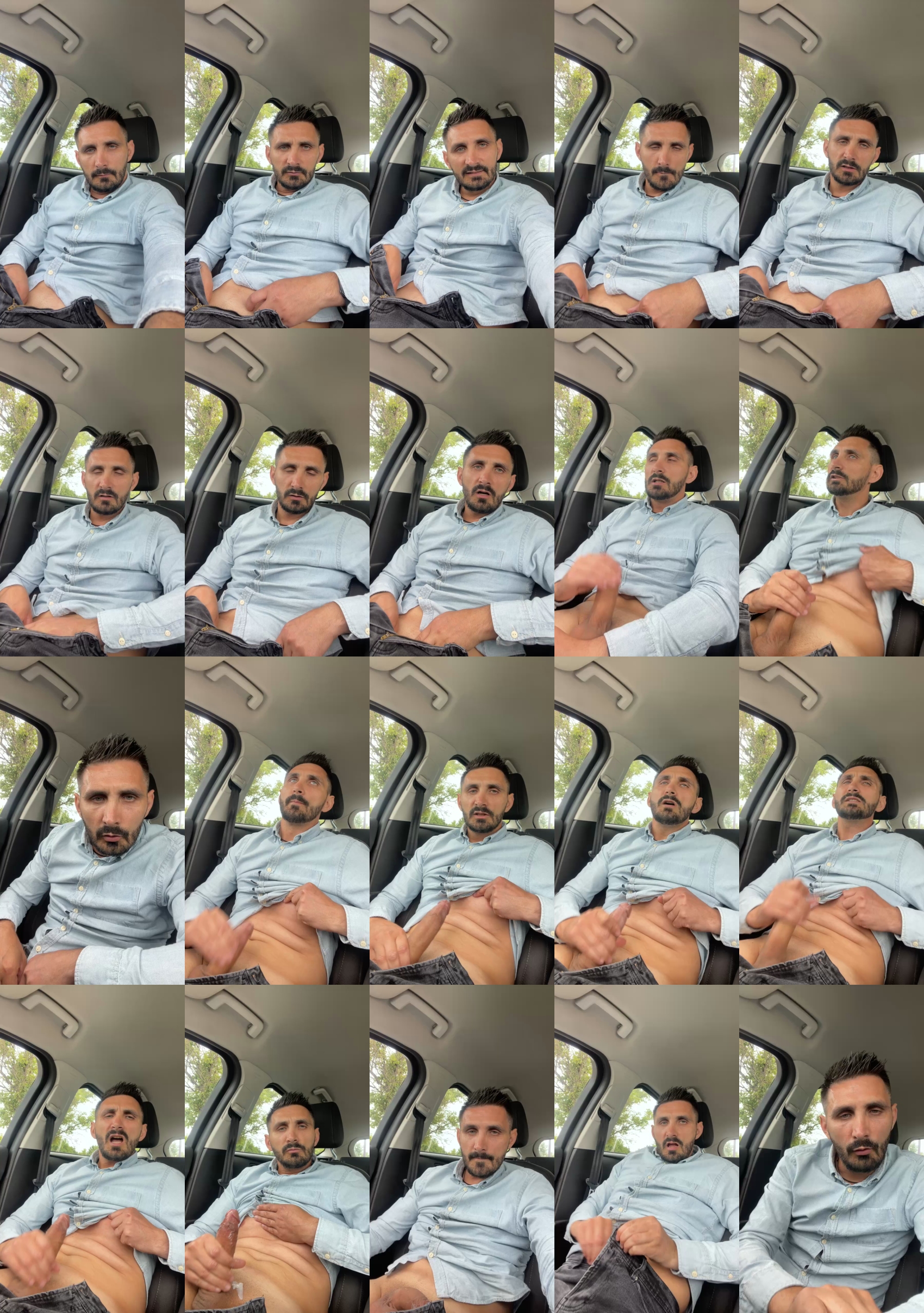 AlexG112  02-08-2022